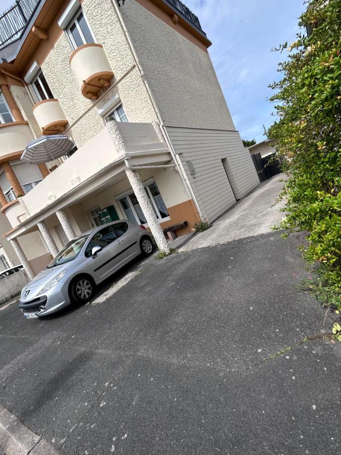 Cosy, A Deux Pas De La Ouistreham