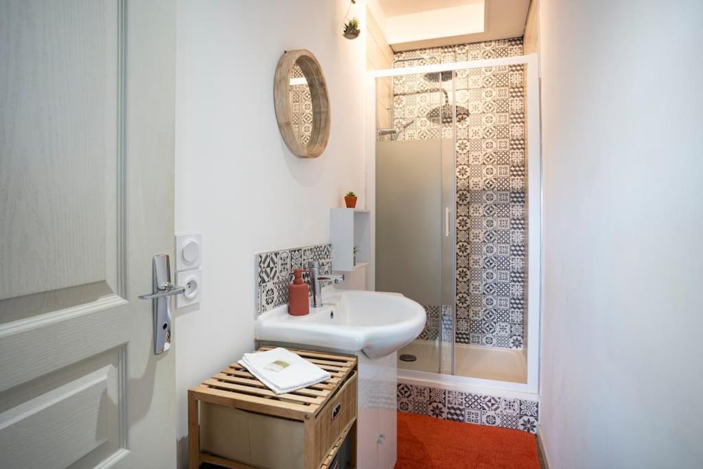 Cosy, A Deux Pas De La